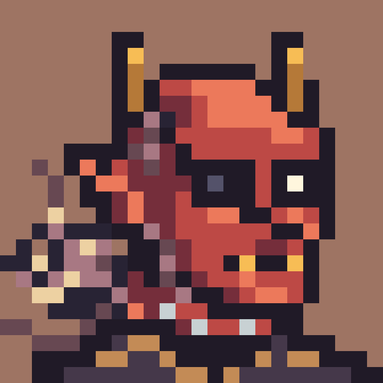 Cinderkin 2498: Parasitic Corruption